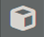 7194b41eac23f9a16e05d190f9724648.png