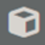 7194b41eac23f9a16e05d190f9724648.png