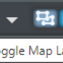 76dbf13d359a0c980ebb1d6a75af3fc0.png