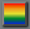 847356480a94751a82ffc281144dd8f1.png