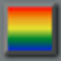 847356480a94751a82ffc281144dd8f1.png