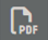 99c0cbf28a0e76655a47ebd821351c6d.png