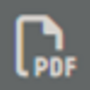 99c0cbf28a0e76655a47ebd821351c6d.png
