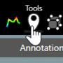 a3e548ab90a3058ca1e61cef54677cfb.png