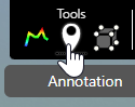 a3e548ab90a3058ca1e61cef54677cfb.png