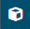 ac00c05dd7a2c09594eb6853efa33cf2.png