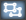 ac7e1cdb513ebec4972a913db04c01eb.png