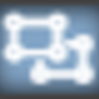 ac7e1cdb513ebec4972a913db04c01eb.png