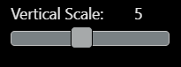 b1f18ce21270b1cc17c49ca1c87586b9.png