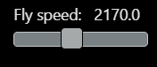 bcbd48d23ff5365806bb5e92ee342a42.png