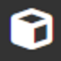 c132545590a341c143147d7793b8b3f9.png