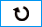 c41a745c1476ab869ea049270d5d1018.png