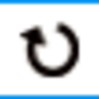 c41a745c1476ab869ea049270d5d1018.png