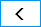 c836ec1bb9f25d153fba43c229697e8a.png