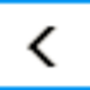 c836ec1bb9f25d153fba43c229697e8a.png
