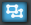 ca597b94b9d237dbd581e8efddb4d8c8.png