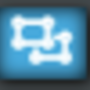 ca597b94b9d237dbd581e8efddb4d8c8.png