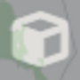 cabaa1614dea2c121d740ec681d42e73.png