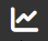 cf46c0af935001ba945befed668305ae.png