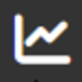 cf46c0af935001ba945befed668305ae.png