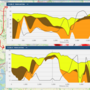 change_elevation_severalprofiles_at_once.png