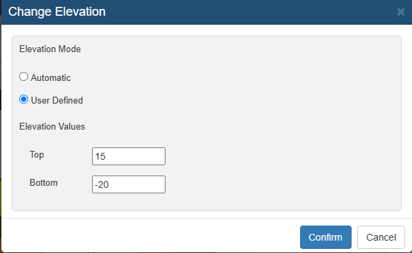 change_elevation_userdefined.png