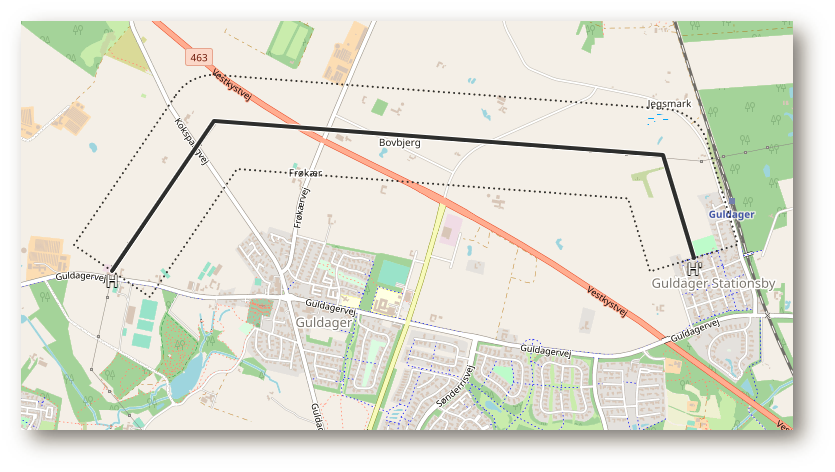 dc268d01c7a819eaf235e607763c7a2d.png
