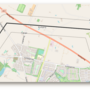 dc268d01c7a819eaf235e607763c7a2d.png
