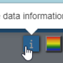 ddfc7eb7a475c91cfde668acf934cb9d.png