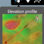 f5abf4fc5a93e41e3bcd3a0314258b0a.png