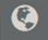 f7f5df8fc13b37ffb3cc0e66fd38678b.png