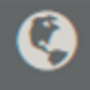 f7f5df8fc13b37ffb3cc0e66fd38678b.png