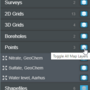 f83bc3d8eef773b7425b4d158077b7ae.png