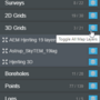 f9859c2d203fd7d76fab9df2f4bf3e54.png