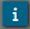 fa9c3a1b81f9b512af035ebdc3f81e31.png