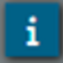 fa9c3a1b81f9b512af035ebdc3f81e31.png