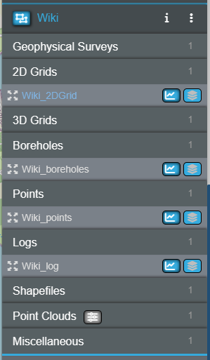 group-tab.png