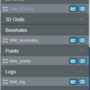 group-tab.png
