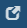 pop-out_icon.png