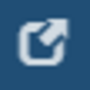 pop-out_icon.png