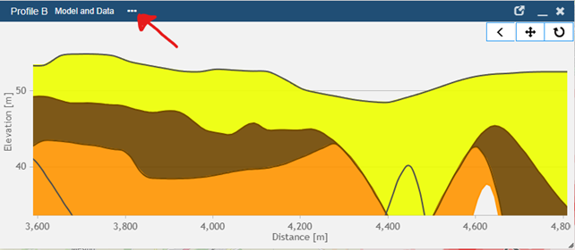 profile_elevation_screemdump1.png