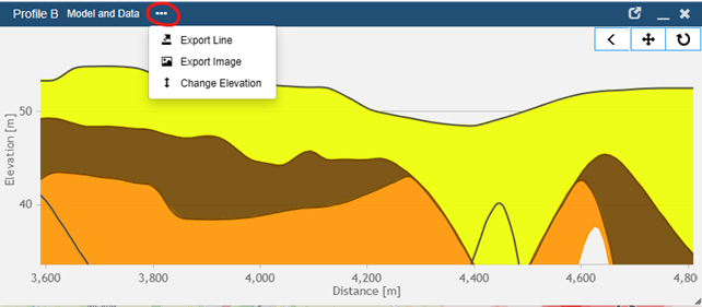 profile_elevation_screemdump2.png