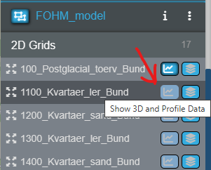 show3d_and_profile.png