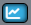 show_3d_and_profile_icon.png