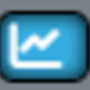 show_3d_and_profile_icon.png