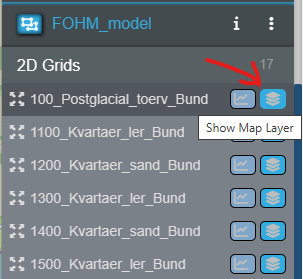 show_map_layer.png