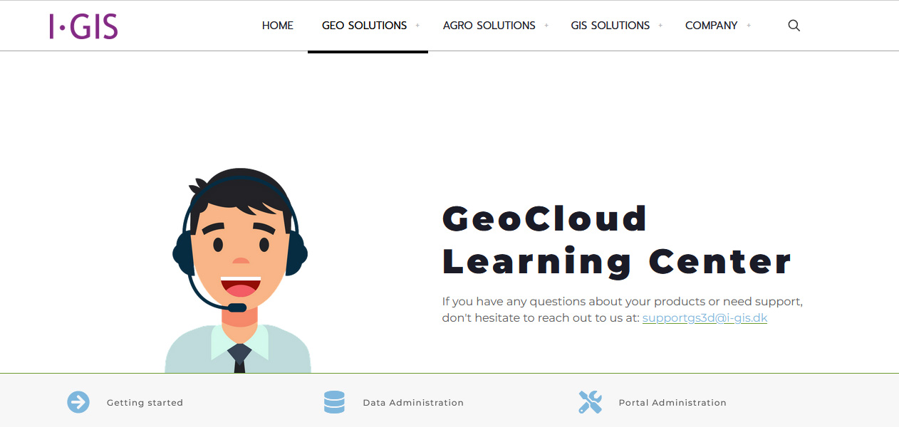 geocloud-learning-center.jpg