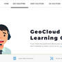 geocloud-learning-center.jpg