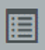 093e66ebac6316f47805d532ddbe9e80.png
