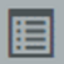 093e66ebac6316f47805d532ddbe9e80.png